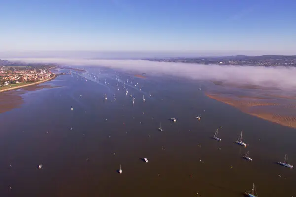 residential-homes-topsham