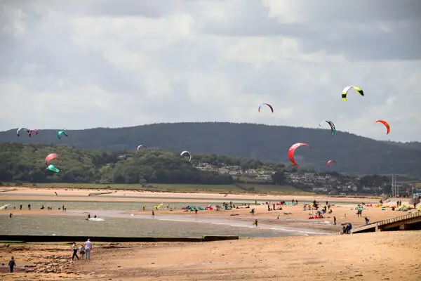 residential_properties-topsham
