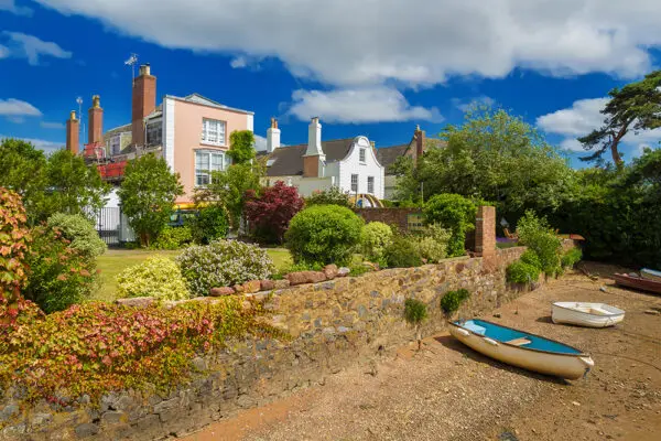residential-homes-topsham