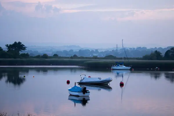 residential_park-homes-topsham