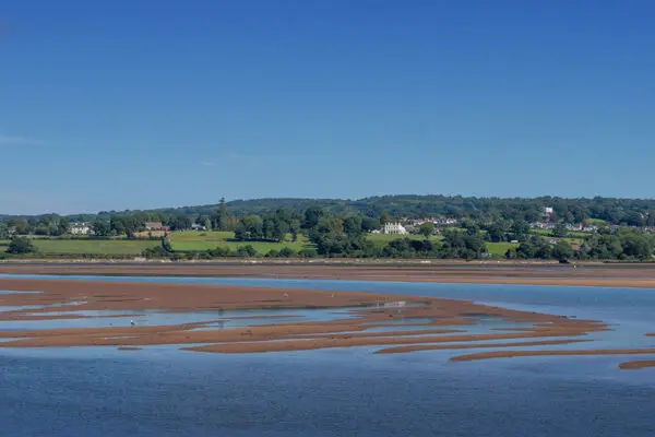 residential-properties-topsham