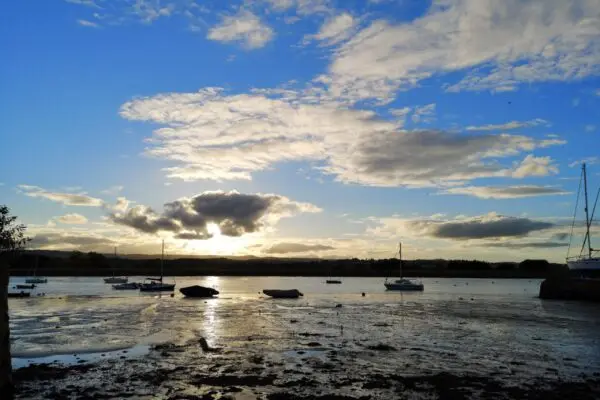 Topsham
