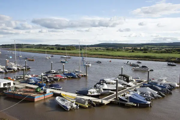 topsham-gallery