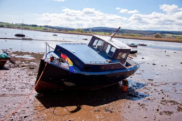 residential-park-homes-topsham