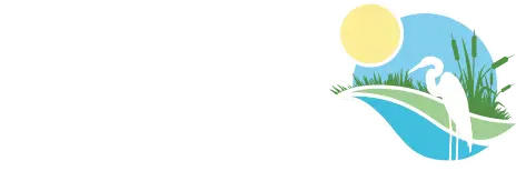 Newport Park